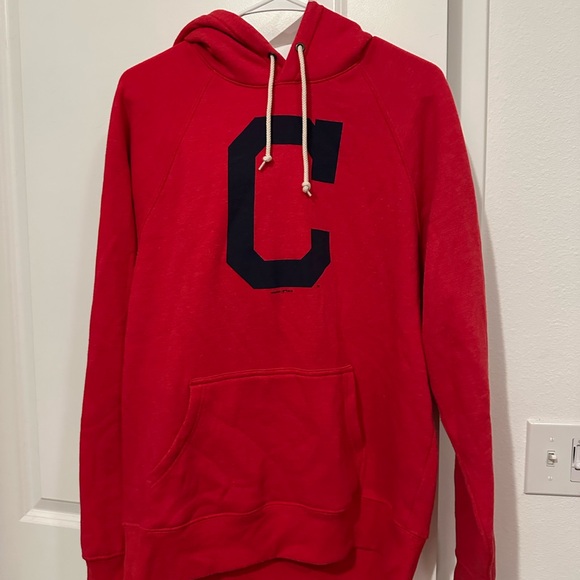 Homage Brand - Picture 1 of 2